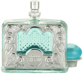 Al Haramain Shefon Eau de Parfum unisex 60 ml