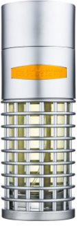Al Haramain Sheikh eau de parfum per uomo 85 ml