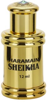 al haramain sheikha olejek perfumowany 12 ml   