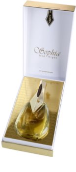 Al Haramain Sophia Midnight eau de parfum pentru femei 100 ml