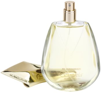Al Haramain Sophia Midnight eau de parfum pentru femei 100 ml