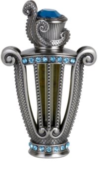 Al Haramain Solitaire illatos olaj nőknek 12 ml