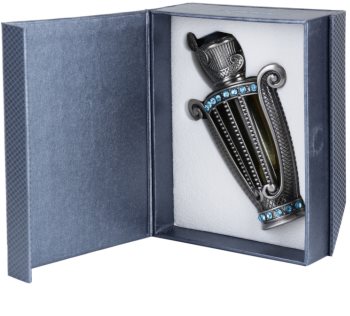 Al Haramain Solitaire illatos olaj nőknek 12 ml