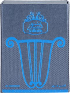 Al Haramain Solitaire Geparfumeerde Olie voor Vrouwen 12 ml