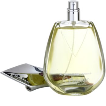 Al Haramain Sophia Violet eau de parfum pour femme 100 ml