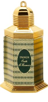 Al Haramain Thohfa Oudh Al Haramain encens 50 g