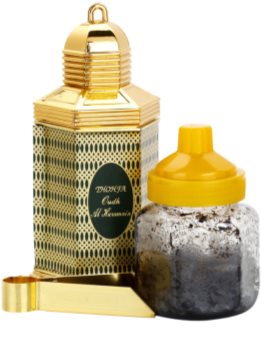 Al Haramain Thohfa Oudh Al Haramain kadidlo 50 g