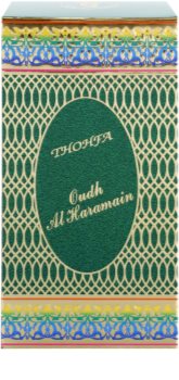 Al Haramain Thohfa Oudh Al Haramain kadidlo 50 g