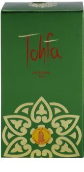Al Haramain Tohfa parfémovaná voda unisex 100 ml