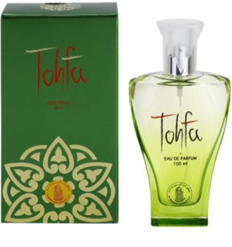 Al Haramain Tohfa parfémovaná voda unisex 100 ml