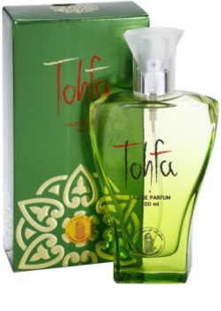 Al Haramain Tohfa parfémovaná voda unisex 100 ml