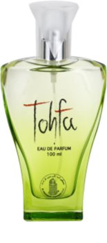 Al Haramain Tohfa парфумована вода унісекс 100 мл