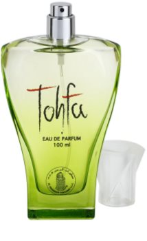 Al Haramain Tohfa parfémovaná voda unisex 100 ml