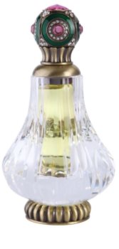 Al Haramain Omry Uno huile parfumée pour femme 24 ml