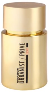 Al Haramain Urbanist / Prive Gold Parfumovaná voda pre ženy 100 ml