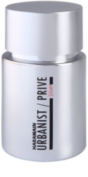 Al Haramain Urbanist / Prive Silver eau de parfum mixte 100 ml