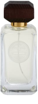 Al Haramain White Leather Eau de Parfum unisex 100 ml
