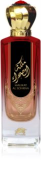 al fares malikat al sohraa woda perfumowana 100 ml   