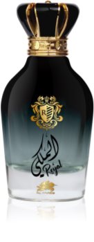 al fares royal woda perfumowana 100 ml   