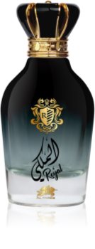 al fares royal