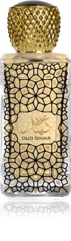 al fares oud dinar