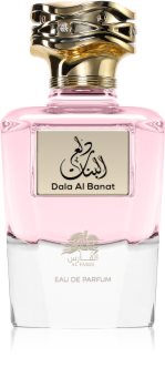 al fares dala al banat
