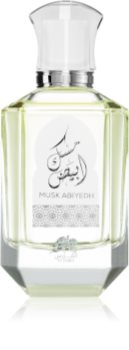 al fares musk abiyedh woda perfumowana 100 ml   