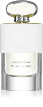 al fares oud khususi woda perfumowana 80 ml   