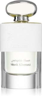 al fares musk khususi