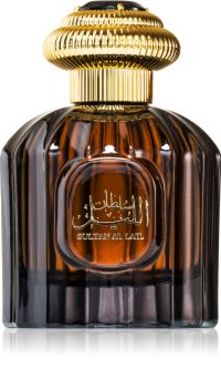 al wataniah sultan al lail