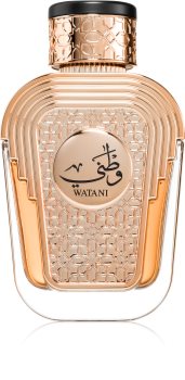 al wataniah watani