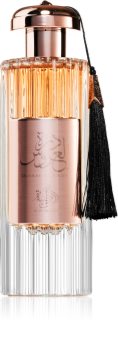 al wataniah durrat al aroos woda perfumowana 85 ml    