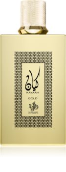 al wataniah kayaan gold