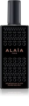 Alaïa Paris Alaïa mleczko do ciała dla kobiet 200 ml