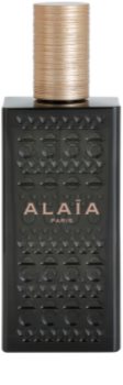 Alaïa Paris Alaïa parfémovaná voda pro ženy 100 ml