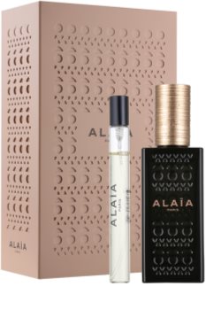 Alaïa Paris Alaïa Gift Set II.