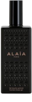 Alaïa Paris Alaïa gel doccia per donna 200 ml