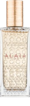 Alaïa Paris Eau de Parfum Blanche Eau de Parfum für Damen 30 ml