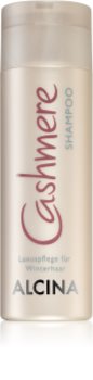 Alcina Cashmere