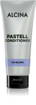 Alcina Pastell bálsamo refrescante