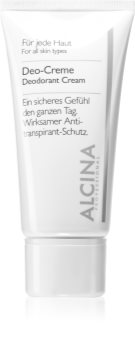 alcina for all skin types