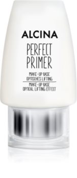 Alcina Perfect Primer Make-up Basis