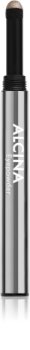 Alcina Charming Colours Long-Lasting Eyeshadow with Applicator