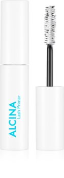Alcina Summer Breeze Lash Primer baza pod tusz do rzęs