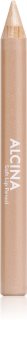 Alcina Charming Colours szminka w sztyfcie