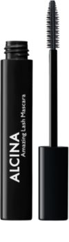 Alcina Decorative Amazing Lash verlängernde Wimperntusche