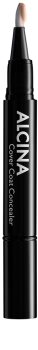Alcina Decorative Cover Coat Abdeckstift