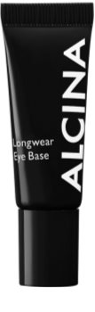 Alcina Decorative Basis unter den Lidschatten