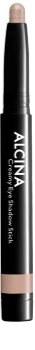 Alcina Decorative Lidschatten-Creme im Stift