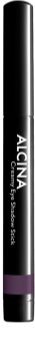Alcina Decorative Crèmige Oogschaduw in Stick